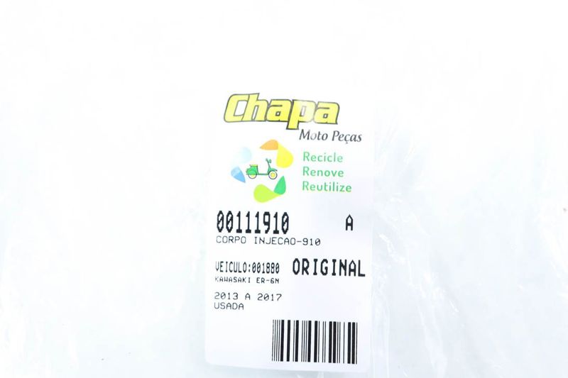 image-11b6a374fafe4852a0c059e5e1616a3a