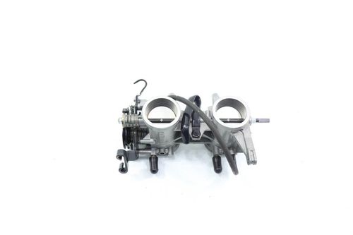Corpo Injeção Kawasaki Er-6n Er6n 13-17