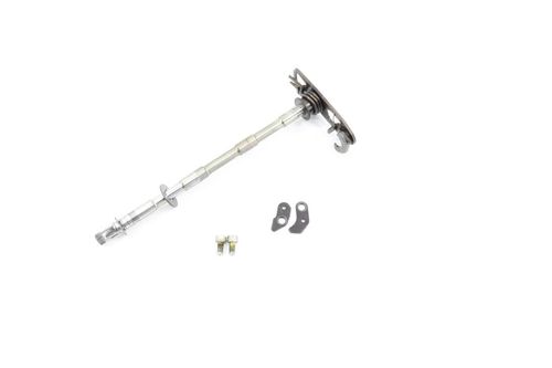 Eixo Seletor De Cambio Yamaha Yzf R1 2007-2008