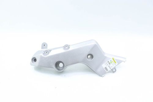 Suporte Bacalhau Direito Honda Cb 1000 Cb1000 14-16
