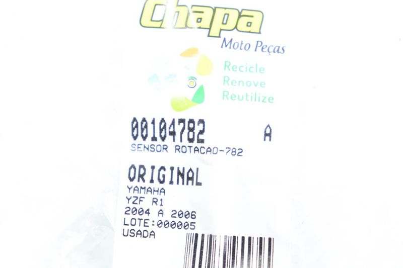 image-244a2e7b21c84e0fbef4da84b74eec96