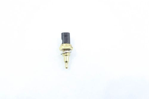 Sensor Temperatura Água Bmw S 1000 Rr S1000rr 15-17