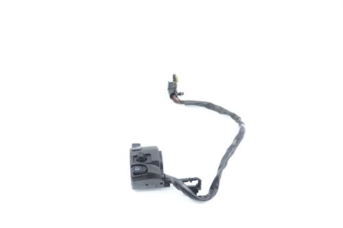 Chave Punho Luz Kawasaki Zx 6 Zx6 96-97