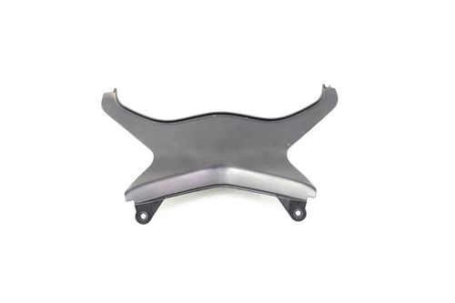 Carenagem Rabeta Central Kawasaki Zx 6 Zx6 14-17