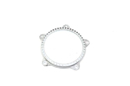 Disco Abs Dianteiro Bmw S 1000 Rr S1000rr 14-15