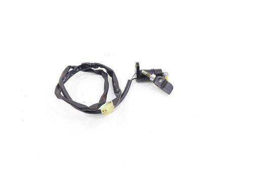Sensor Posição Comando Yamaha Yzf R1 2004-2006