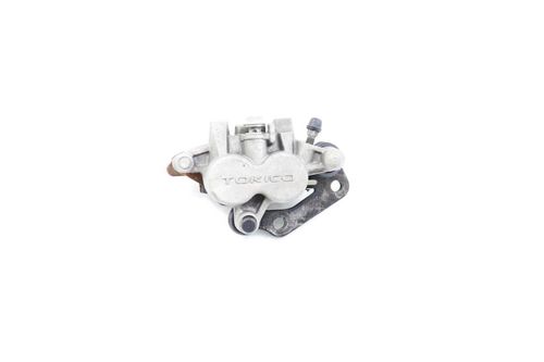 Pinça Freio Dianteiro Direito Suzuki Gsx 750 F 1997-2002
