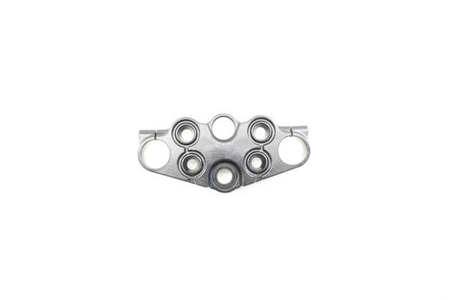 Mesa Superior Direção Suzuki Gsx 750 F Gsx750f 97-02