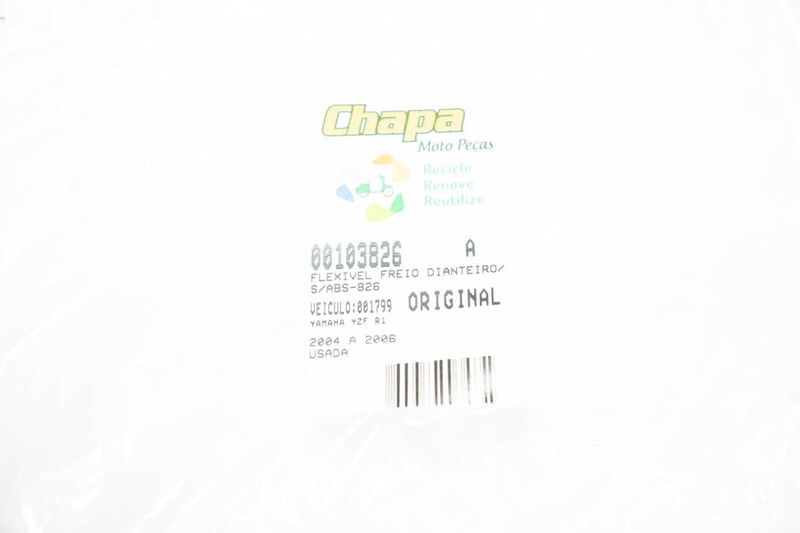 image-dbf4c4f110a54ad88fa22a247440235d