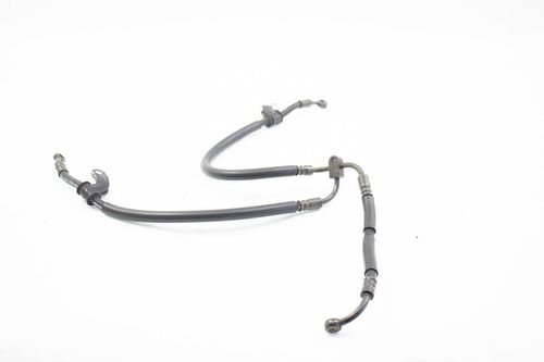 Flexível Freio Dianteiro/s/abs Yamaha Yzf R1 2004-2006