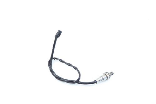 Sonda Lambda Yamaha Yzf R1 2007-2008