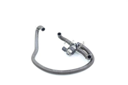 VÁlvula Solenoide Honda Cb 1000 Cb1000 14-16