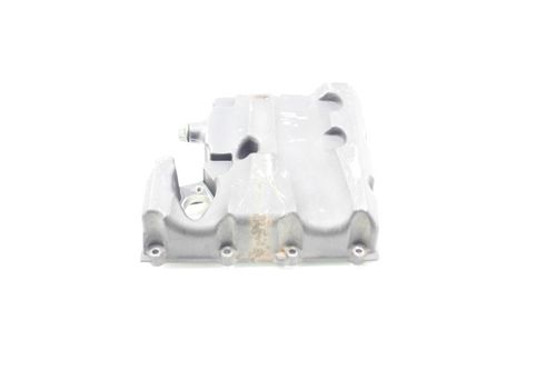 Carter Yamaha Fazer 600 2007-2009