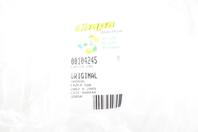 image-00c695d028ce47fc84a3ea40a1ad4c9e