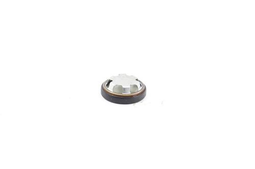 Visor Do Óleo Yamaha Yzf R1 2004-2006