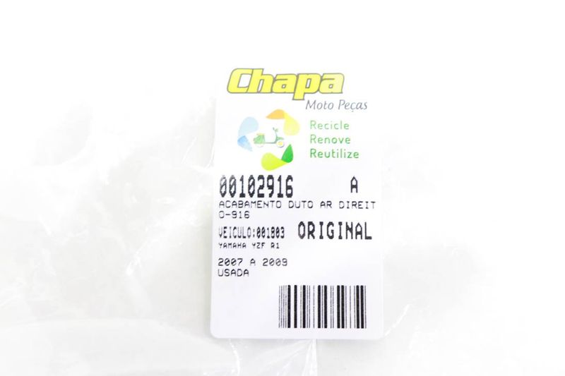 image-d034e90c782f4e9e86db5fd9a4e111a1