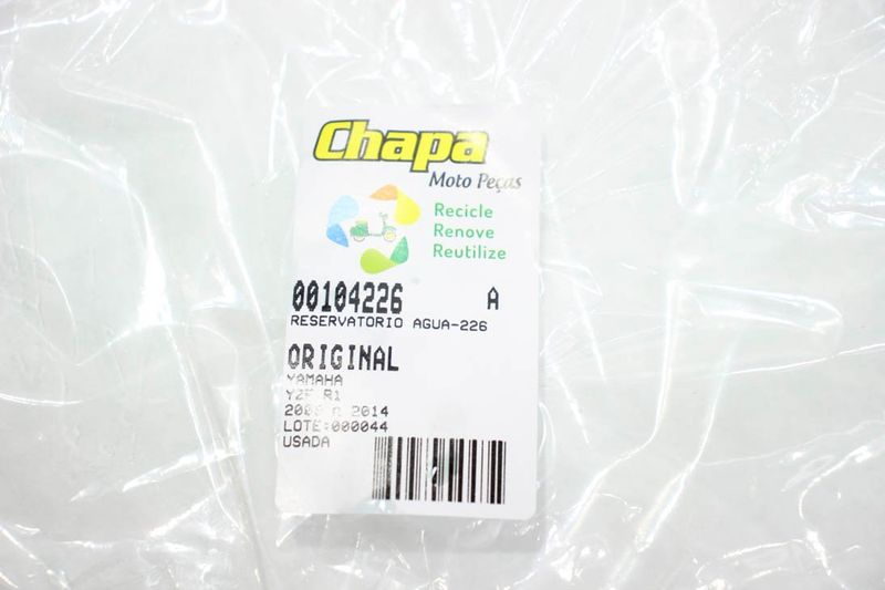 image-ee3dd10686ea4d278ef6be82e7f6f4a6