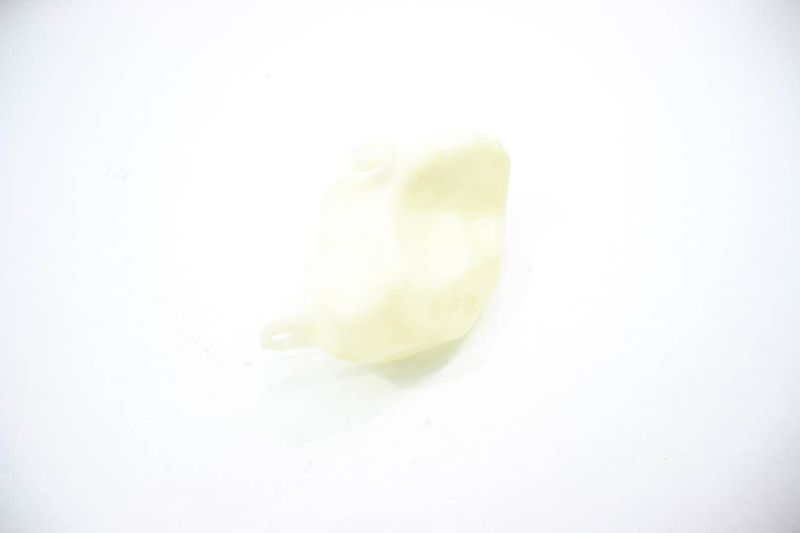 image-24520af485ca4daca42da96ea99ca725