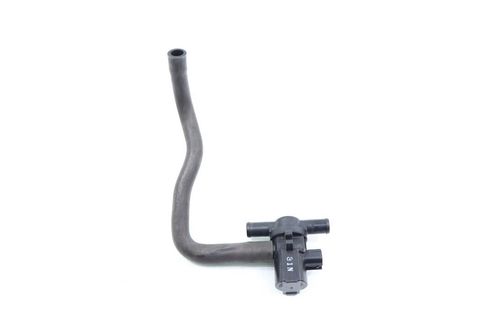 VÁlvula De Ar Kawasaki Versys 1000 Versys1000 14-15
