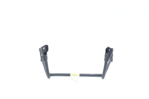 Suporte Retrovisores Kawasaki Zx 6 Zx6 96-97
