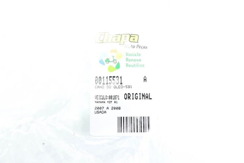 image-ff8efe2ca1c34b6f8019aaf67913048f
