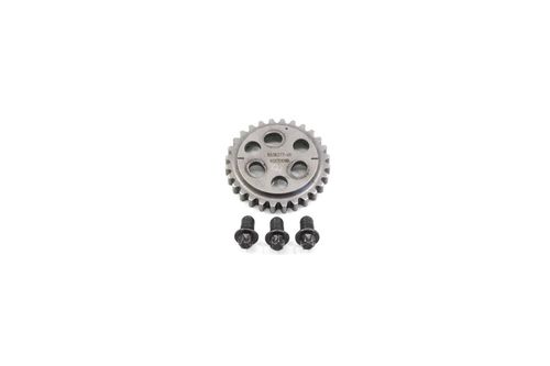 Engrenagem Comando Escape Bmw R 1200 Gs R1200gs 13-19