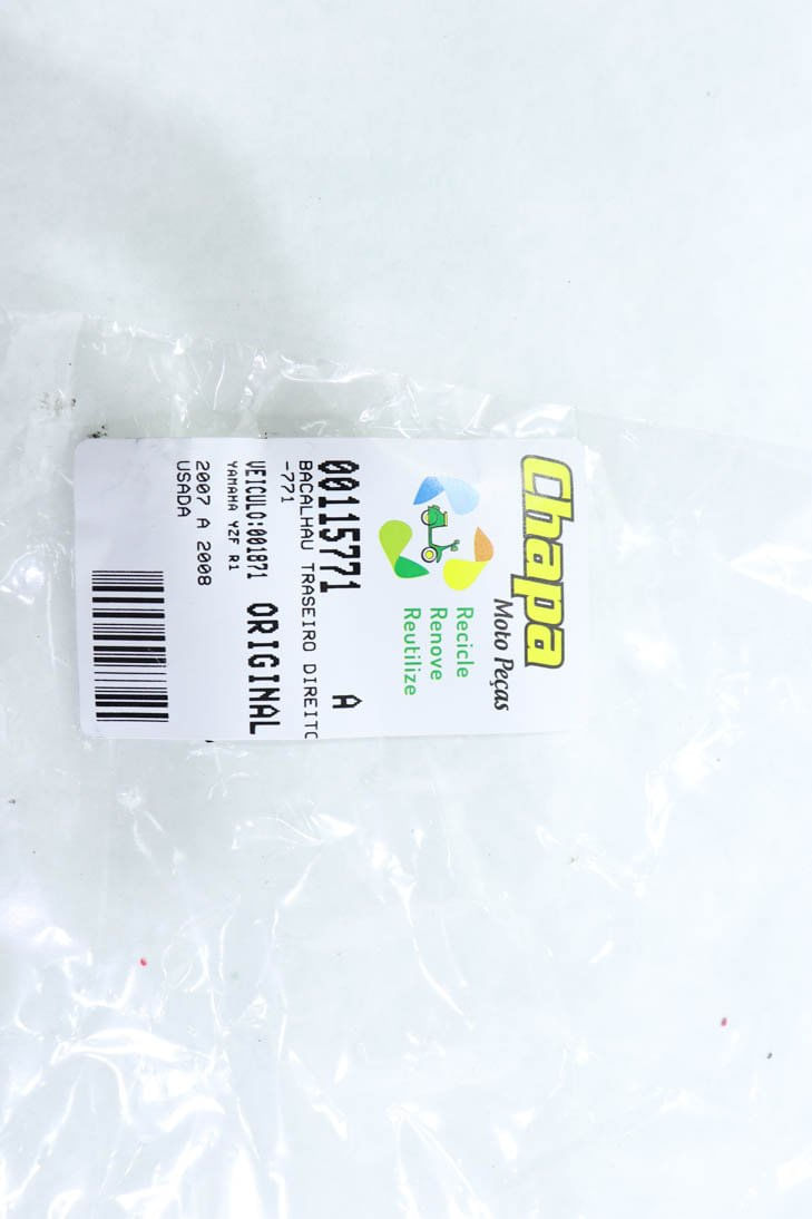 image-c0b6ff4d34f240f3ad029763be5b8c4b