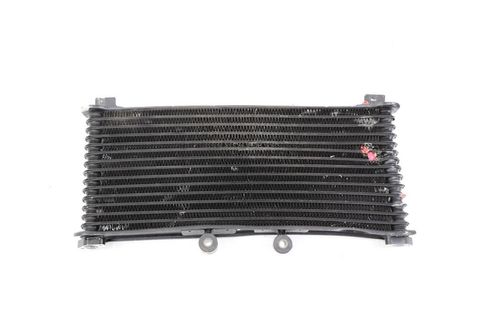 Radiador Óleo Suzuki Gsx 750 F Gsx750f 97-02