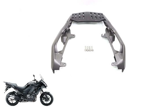Alça Traseira Kawasaki Versys 1000 Versys1000 15-18