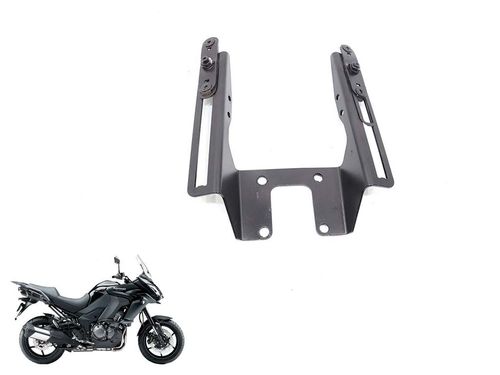 Suporte Bolha Kawasaki Versys 1000 Versys1000 15-18