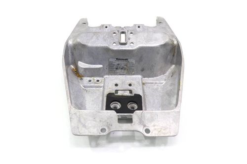 Quadro C Kawasaki Ninja 1000 Ninja1000 10-13