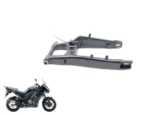 Balança Kawasaki Versys 1000 Versys1000 15-18