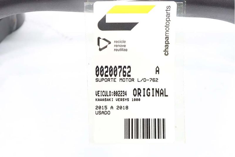 image-c5eac39e9f104381b39ce8c9149e7003