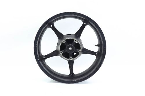 Roda Traseira Yamaha Mt 03 Mt03 07-09