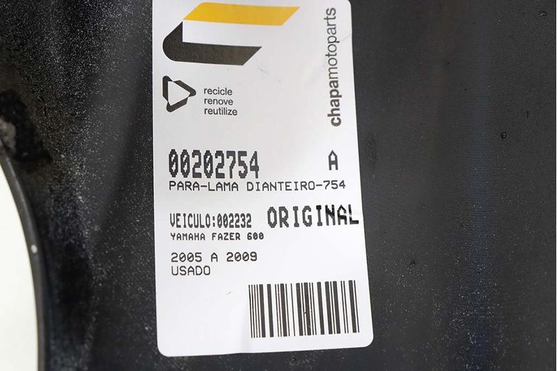 image-01d4ec45b5d34ec29c06c1ebbb3050cb