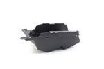image-f1bee3e10bde450babee5c93b1edc290