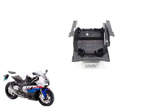 Para Lama Interno Traseiro Bmw S 1000 Rr S1000rr 12-14