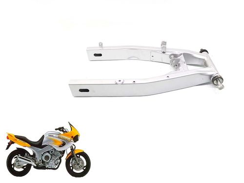 Balança Yamaha Tdm 850 Tdm850 96-01