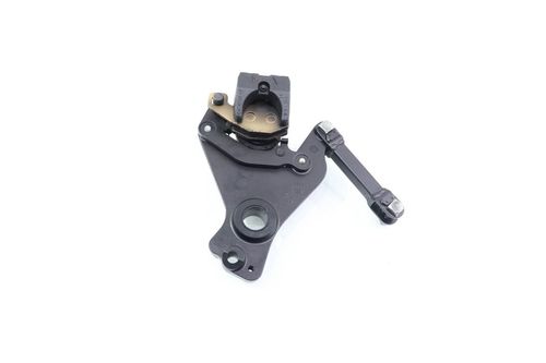 Pinça Freio Traseira Kawasaki Ninja 1000 Ninja1000 10-13