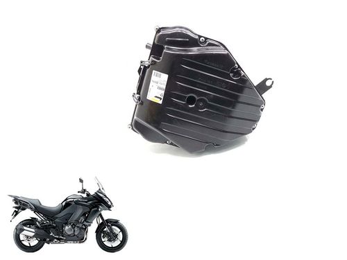 Caixa de Ar Kawasaki Versys 1000 Versys1000 15-18