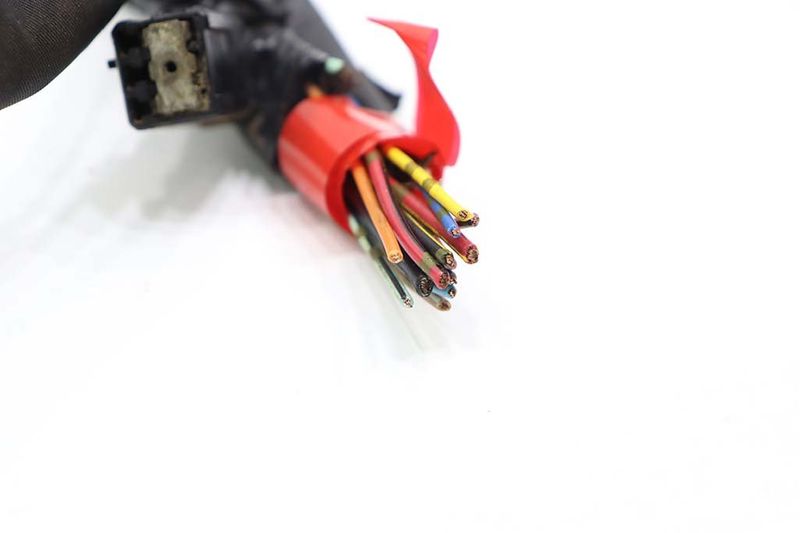 image-19ac3aca6c834cd2898961e278e213c7