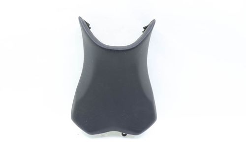 Banco Dianteiro Piloto Kawasaki Ninja 1000 2010-2013