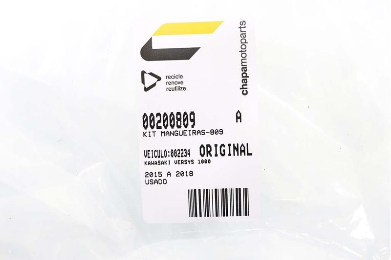 image-006b608f5617405ebcd4ecd0a0b29d2d