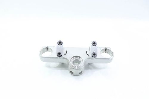 Mesa Superior Direção Yamaha Mt 03 Mt03 07-09