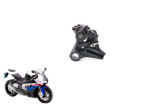 Pinça Freio Traseiro Bmw S 1000 Rr S1000rr 12-14