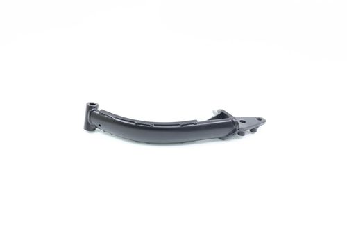 Suporte Motor Kawasaki Ninja 1000 Ninja1000 10-13