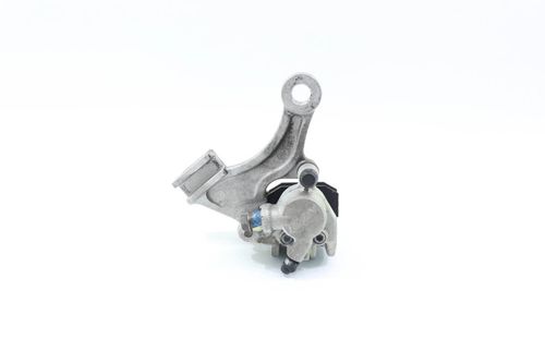 Pinça Freio Traseira Yamaha Fazer 250 2011-2017