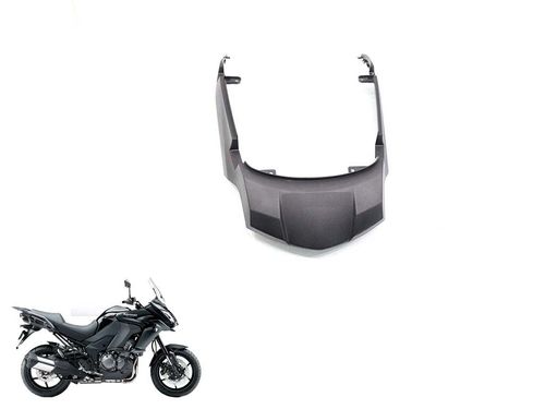 Carenagem Rabeta Kawasaki Versys 1000 Versys1000 15-18