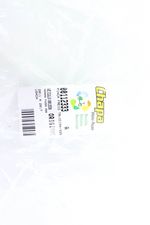 image-7de151caa0eb43feb93cbd9694494baf