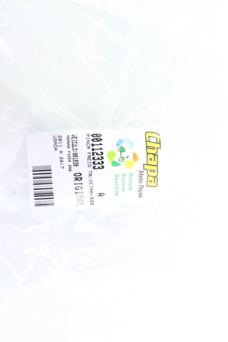 image-7de151caa0eb43feb93cbd9694494baf